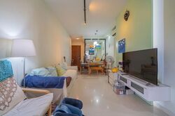 Casa Fortuna (D12), Apartment #637793851